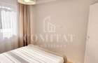 Apartament ultrafinisat | 3 camere | Cartier Terra-Floresti - 9