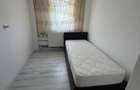 Apartament cu 3 camere, 55 mp, zona Centru - 8