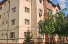 Apartament 2 camere, decomandat - 1
