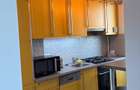 Apartament 2 camere de inchiriat - 1