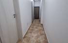 Ap 2 camere decomandat, 65 mp, mobilat, parcare, Biruintei, metrou Berceni - 8