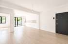 Comision 0% ! Intabulat! 2 Camere Cu Gradina 43Mp Popas Pacurari - 6