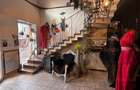 Spatiu Comercial D+P+1, situat in zona Centrala - 8