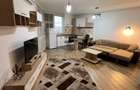 Inchiriez apartament 2 camere, modern, Ared-Kaufland - 2