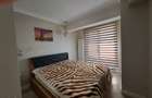 2 camere de inchiriat Prosper sect - 12