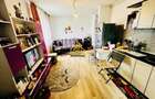 Apartament 2 camere aproape de Bd. Uverturii / Militari/3 etaje /m - 5