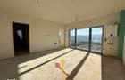 Apartament cu 2 camere si balcon - 4