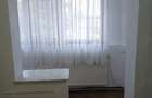 Inchiriez apartament cu 4 camere - 5