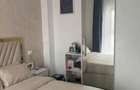 Apartament de vanzare Damila - 2