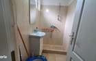 Apartament de vanzare cu 2 dormitoare decomandat - 3