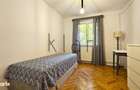 Apartament RENOVAT 3 camere 65mp,Gheorgheni,zona Politia Rutiera - 7