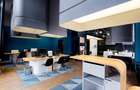 RECO Spatiu Comercial in Oradea zona ultracentrala, Republicii - 10