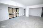 Apartament 3 camere | 110MP | Bloc Nou - 8