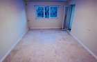 Rahova,Str. Cap. Ilina Apartament 2 Camere, Confort 1, Decomandat. Renovat Total - 10