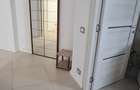 BLOC NOU- 3 camere mobilate si utilate - 4