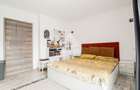 Casa de tip Duplex complet mobilat și utilat, în Gilau, zona RAR - 13