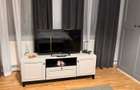 Apartament 2 camere 45mp, Horea - Piata Mihai Viteazu - 19