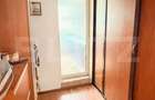 Apartament 3 camere de vanzare M19, aproape de Spitalul Judetean - 5