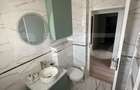 Apartament SMART ZONA SUD - 12