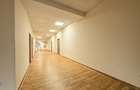 Spațiu Comercial 276 mp Ideal pentru Clinică Medicală/ Investiție - 7