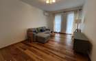 Apartament cu 3 camere + loc de parcare - 13