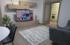 Particular, ofer spre inchiriere ap 3 camere lux, zona Muncii- Decebal - 17