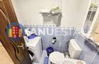 Berceni 10` Metrou Aparatorii Patriei Leonida Cntrala PetFriendly - 5