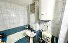 Apartament 2 camere, 45.28 mp, zona Craiovita Noua - 4