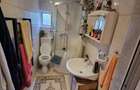 Casă individuală | 160 mp utili | Teren 720 mp | 4 camere |Zona Cetate - 7