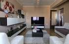 Apartament 3 camere tip AN - Rogerius - 4