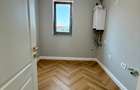 PENTHOUSE 3 CAMERE | 90 MP + TERASĂ 21,5 MP | 135 MP CONSTRUIT | ZELETIN 14 | - 4