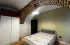 Apartament cu doua camere in Centrul Vechi