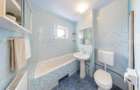 Apartament 3 camere, decomandat, boxa 14 mp, 2 balcoane, Triaj, Brasov - 8