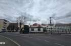 Apartament mobilat utilat 2 camere 55 mpu balcon zona Mihai Viteazul - 8