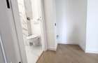 Apartament Decomandat - Renovat - Iosia-Calea Aradului
