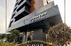 ApartHotel Cavar Residence Brancoveanu - 1