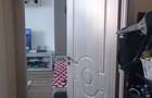3 camere | 58 mp | Parter | Bloc reabilitat | Calea Giulesti - 5