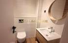 2 Camere | Doamna Ghica | Parcare | Centrala | Pet friendly - 9