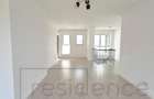 Comision 0%! Apartament 4 camere pe 2 niveluri,126 mp, Grigorescu+Parc