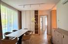 Apartament 4 camere | ARQA Jollie Village | Parter | Curte proprie - 6