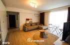Ama Residence - Unirii - Prima Inchiriere - 2 Camere Lux + Parcare +