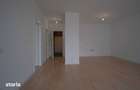 Apartament nou 2 camere in complexul The Ivy, Sector 1 - 1