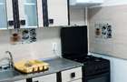 Vânzare apartament 3 camere , Bd.Alexandru Obregia