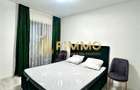 Apartament de inchiriat | Loc de parcare privat | Bloc nou | ID:1555 - 9