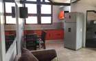 Apartament de vanzare