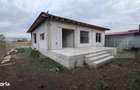 Casa de vanzare, zona Micesti, cu 4 camere.