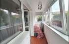 Apartament modern, decomandat, 2 balcoane, etaj 28 - Zona Centrala - 8