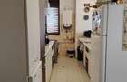 Vanzare apartament 3 camere Dobroesti - 6