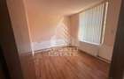 Casa zona centrala ,disponibilitate imediata - Timisoara (Timis)