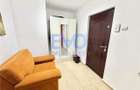 Apartament de inchiriat,1 camera, decomandat, Copou, Iasi - 1
